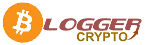 Crypto Blogger